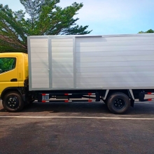 06. A - BOX ALUMINIUM 4.900 X 2100 X 2100 X 1700 (L).jpeg